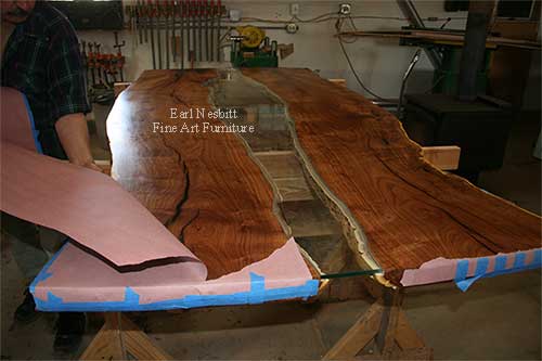 removing protective paper after fitting glass removing protective paper after fitting glass